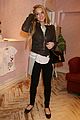 lohan_japan