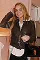 lohan_japan