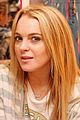 lohan_japan