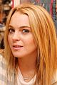 lohan_japan