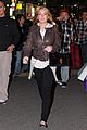 lohan_japan