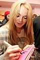 lohan_japan