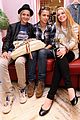 lohan_japan