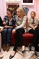 lohan_japan