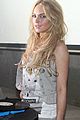 lohan_japan