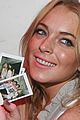 lohan_japan