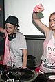 lohan_japan