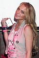 lohan_japan
