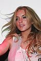 lohan_japan