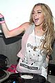lohan_japan