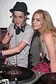 lohan_japan