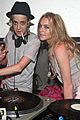 lohan_japan