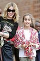 madonna-family