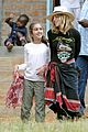 madonna-family