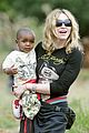 madonna-family