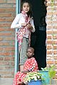 madonna-family