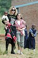 madonna-family