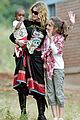 madonna-family