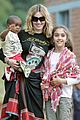 madonna-family