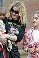 madonna-family