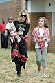 madonna-family