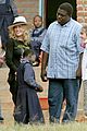 madonna-family