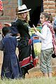 madonna-family