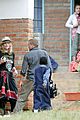 madonna-family
