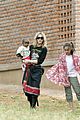 madonna-family