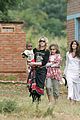 madonna-family