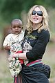 madonna-family