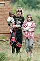 madonna-family