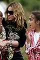 madonna-family