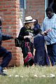 madonna-family