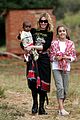 madonna-family