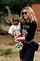 madonna-family