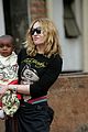 madonna-family