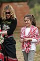 madonna-family