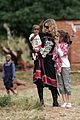 madonna-family
