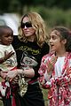 madonna-family