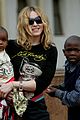 madonna-family