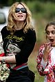 madonna-family