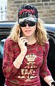 madonna-wide-leg