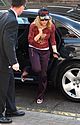 madonna-wide-leg