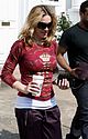 madonna-wide-leg