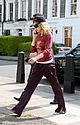 madonna-wide-leg