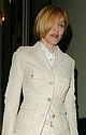 madonna-wide-leg