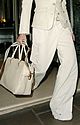 madonna-wide-leg
