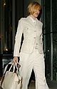 madonna-wide-leg