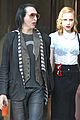 manson-wood